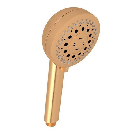 ROHL 4 3-Function Handshower B00188SG
